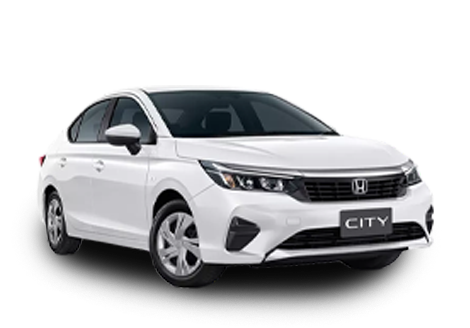 Automotive Window Tint